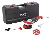 Flex LD 18-7 125 R, Kit E-Jet (408638)