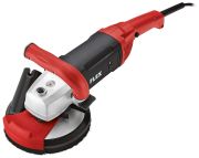 Flex LD 18-7 150 R