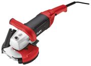 Flex LD 18-7 150 R Kit E-Jet