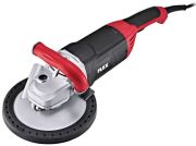 Flex LD 24-6 180, Kit TH-Jet (418870)