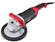 Flex LD 24-6 180, Kit Turbo-Jet (420514)
