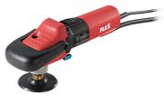 Flex LE 12-3 100 WET (375.675)