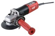 Flex LE 15-11 125 (447722)
