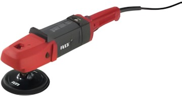 Flex LK 602 VR