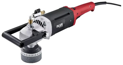 Flex LW 1202 SN, PRCD (477788)
