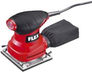 Flex MS 713