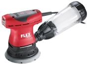 Flex ORE 125-2