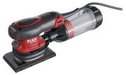 Flex OSE 2-80 EC (468932)