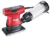 Flex OSE 80-2