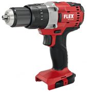 Flex PD 2G 18.0-EC C (491233) Flex PD 2G 18.0-EC C (491233)