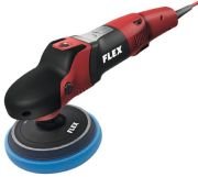 Flex PE 14-2 150 (373680)