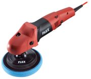 Flex PE14-3 125 (406813)