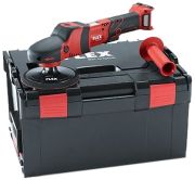 Flex PE 150 18.0-EC Flex PE 150 18.0-EC