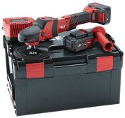 Flex PE 150 18.0-EC/5.0 Set (447153)