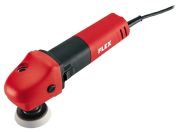 Flex PE 8-4 80 (405.817)