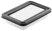 Flex PES Flachfaltenfilter (445118)