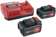 Flex P-Set 55 R (491349) Flex P-Set 55 R (491349)