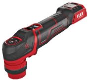 Flex PXE 80 10.8-EC (469068)