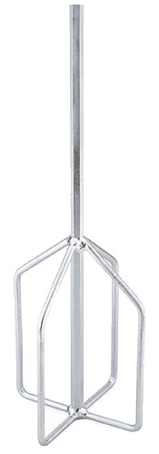 Flex RB (369152)