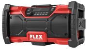 Flex RD 10.8/18.0/230 (484857) Flex RD 10.8/18.0/230 (484857)