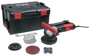 Flex RE 16-5 115 Kit (505005)