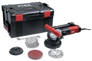 Flex RE 16-5 115 Kit B-Jet (505021)