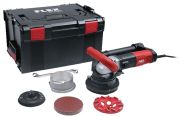 Flex RE 16-5 115 Kit E-Jet (505048)
