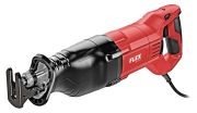 Flex RS 13-32