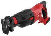 Flex RS 29 18.0