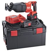 Flex RSP DW 18.0-EC/5.0 Set