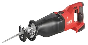 Flex RSP DW 18.0-EC C (491306)
