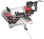 Flex SBG 4910 (390518)