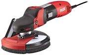 Flex SE 14-2 150 Set (419206)