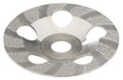 Flex S-Jet D125 (359424)