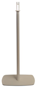 Flexson FLXP1AS1011