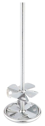 Flex SR2 (369136)