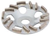 Flex TH-Jet D125 (359378)