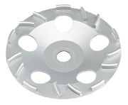 Flex TH-Jet D180 (359386)