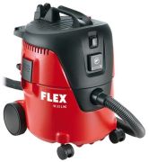 Flex VC 21 L MC (405418)