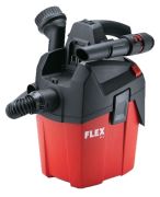 Flex VC 6 L MC 18.0 (481491)