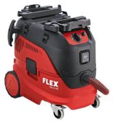 Flex VCE 33 L AC (444111)