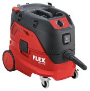 Flex VCE 33 L MC (444103)
