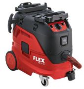 Flex VCE 33 M AC