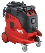 Flex VCE 44 H AC