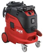 Flex VCE 44 L AC (444154)