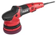 Flex XCE 10-8 125