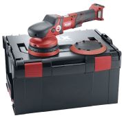 Flex XFE 15 150 18.0-EC (459.089)