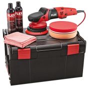 Flex XFE 7-15 150 P-Set (447.110)