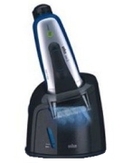 Braun Flex System XPII5691