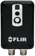 Flir AX8